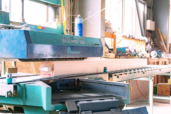 人手不足解消、効率向上